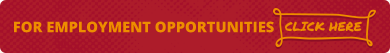 Click Here for Employment Opportunities