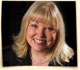 Debbie Kennedy