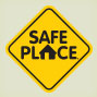 Safe Place